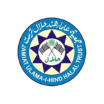 Jamiat Ulama-I-Hind Halal Trust