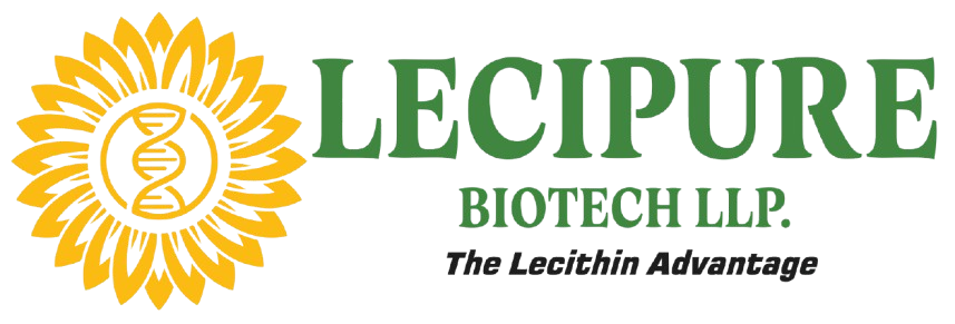 Lecipure_Biotech_LLP