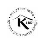 KLBD