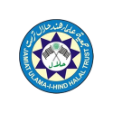 Jamiat Ulama-I-Hind Halal Trust