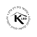 KLBD
